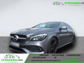 Mercedes CL 180 BVA   Beaupuy 31
