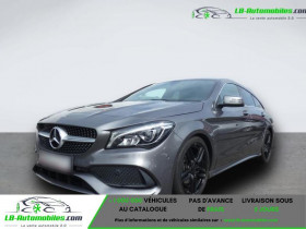 Mercedes CL , garage LB AUTOMOBILES � Beaupuy