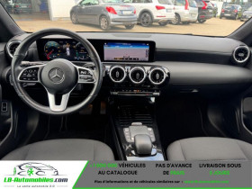 Mercedes CL 180 BVA  occasion � Beaupuy - photo n�3