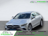 Mercedes CL 180 BVA   Beaupuy 31