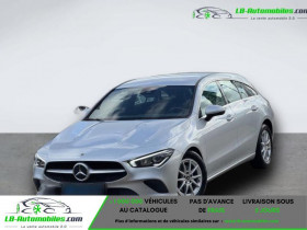 Mercedes CL , garage LB AUTOMOBILES � Beaupuy