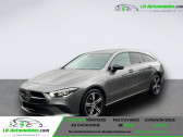 Mercedes CL 180 BVA   Beaupuy 31