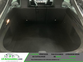 Mercedes CL 180 BVA  occasion � Beaupuy - photo n�7