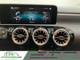 Mercedes CL 180 BVA  occasion � Beaupuy - photo n�6