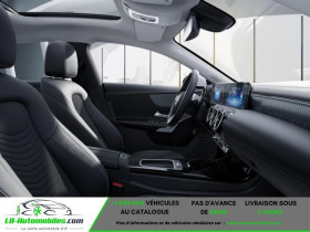 Mercedes CL 180 BVA  occasion � Beaupuy - photo n�2