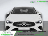 Mercedes CL 180 BVA   Beaupuy 31