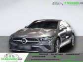 Mercedes CL 180 BVA   Beaupuy 31