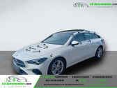 Mercedes CL 180 BVA   Beaupuy 31