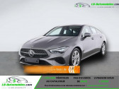 Mercedes CL occasion année 2024 boite Automatique Annonce Mercedes CL occasion Essence 180 BVA à Beaupuy