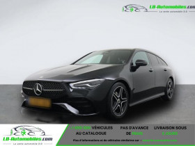 Mercedes CL , garage LB AUTOMOBILES � Beaupuy