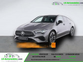 Mercedes CL 180 BVA   Beaupuy 31