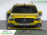 Mercedes CL 180 BVA   Beaupuy 31