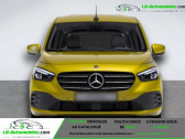 Mercedes CL occasion année 2023 boite Automatique Annonce Mercedes CL occasion Essence 180 BVA à Beaupuy