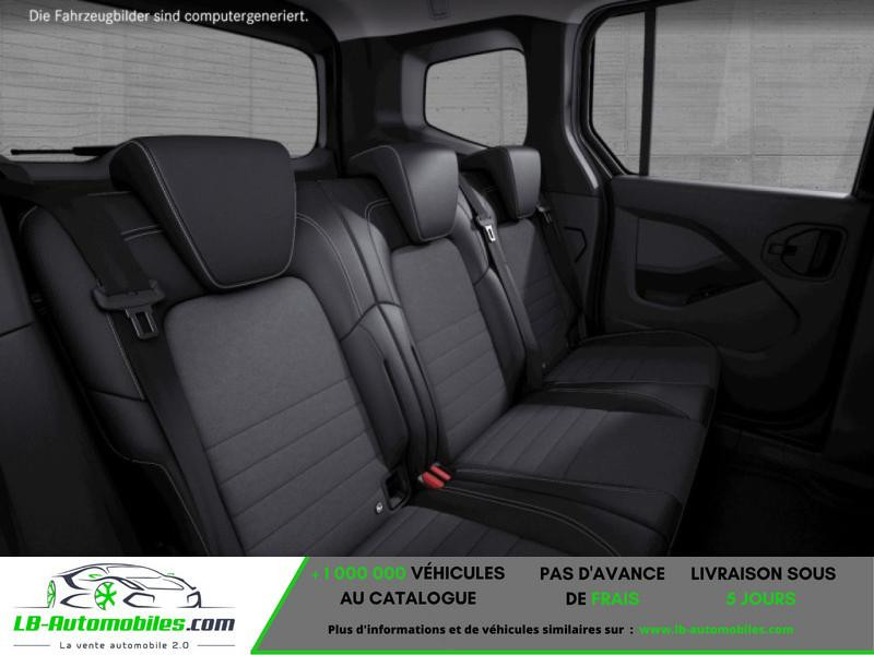 Mercedes CL 180 BVA  occasion  Beaupuy - photo n6
