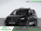 Mercedes CL 180 BVA   Beaupuy 31