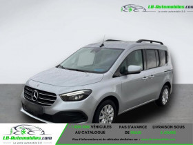 Mercedes CL , garage LB AUTOMOBILES � Beaupuy