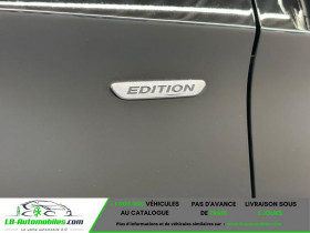 Mercedes CL 180 BVA  occasion  Beaupuy - photo n11