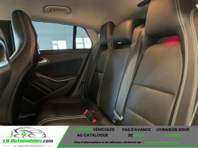 Mercedes CL 180 BVA  occasion  Beaupuy - photo n9