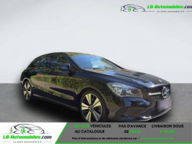 Mercedes CL 180 BVA  occasion  Beaupuy - photo n2