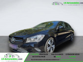 Mercedes CL 180 BVA   Beaupuy 31