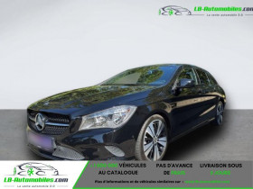 Mercedes CL , garage LB AUTOMOBILES  Beaupuy