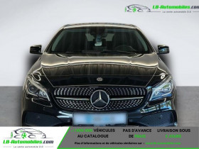 Mercedes CL 180 BVA  occasion  Beaupuy - photo n5