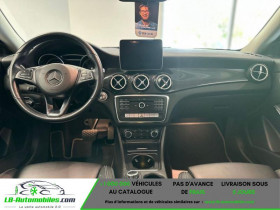 Mercedes CL 180 BVA  occasion  Beaupuy - photo n3