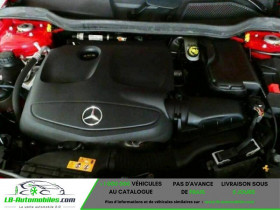 Mercedes CL 180 BVA  occasion  Beaupuy - photo n6