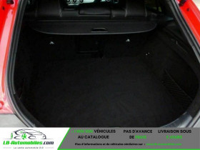 Mercedes CL 180 BVA  occasion  Beaupuy - photo n7