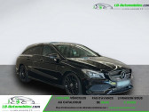 Mercedes CL 180 BVA   Beaupuy 31