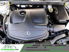Mercedes CL 180 BVA  occasion  Beaupuy - photo n10