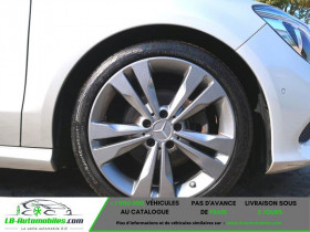 Mercedes CL 180 BVA  occasion  Beaupuy - photo n9