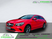 Mercedes CL 180 BVA   Beaupuy 31