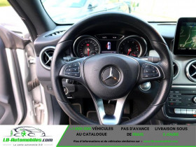 Mercedes CL 180 BVA  occasion  Beaupuy - photo n8