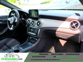 Mercedes CL 180 BVA  occasion  Beaupuy - photo n7