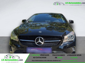 Mercedes CL 180 BVA  occasion  Beaupuy - photo n5