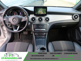 Mercedes CL 180 BVA  occasion  Beaupuy - photo n2