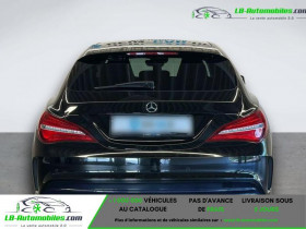 Mercedes CL 180 BVA  occasion  Beaupuy - photo n7