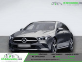 Mercedes CL occasion année 2021 boite Automatique Annonce Mercedes CL occasion Essence 180 BVA à Beaupuy