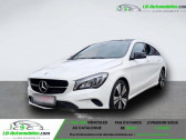 Annonce Mercedes CL occasion Essence 180 BVA  Beaupuy