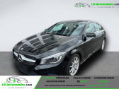 Mercedes CL occasion année 2015 boite Automatique Annonce Mercedes CL occasion Essence 180 BVA à Beaupuy