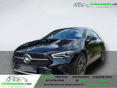 Annonce Mercedes CL occasion Essence 180 BVA  Beaupuy