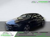 Annonce Mercedes CL occasion Essence 180 BVA  Beaupuy