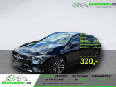 Annonce Mercedes CL occasion Essence 180 BVA  Beaupuy