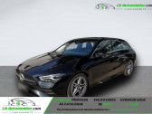 Annonce Mercedes CL occasion Essence 180 BVA  Beaupuy