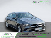 Annonce Mercedes CL occasion Essence 180 BVA  Beaupuy