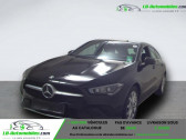 Annonce Mercedes CL occasion Essence 180 BVA  Beaupuy
