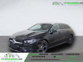 Annonce Mercedes CL occasion Essence 180 BVA  Beaupuy