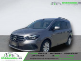 Annonce Mercedes CL occasion Essence 180 BVA  Beaupuy