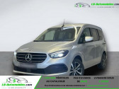 Annonce Mercedes CL occasion Essence 180 BVA  Beaupuy